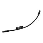 SHIMANO Electric Wire Di2 EWSD50 Etube - 200 mm