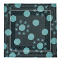 PAS NORMAL STUDIOS Off Race Bandana - Navy