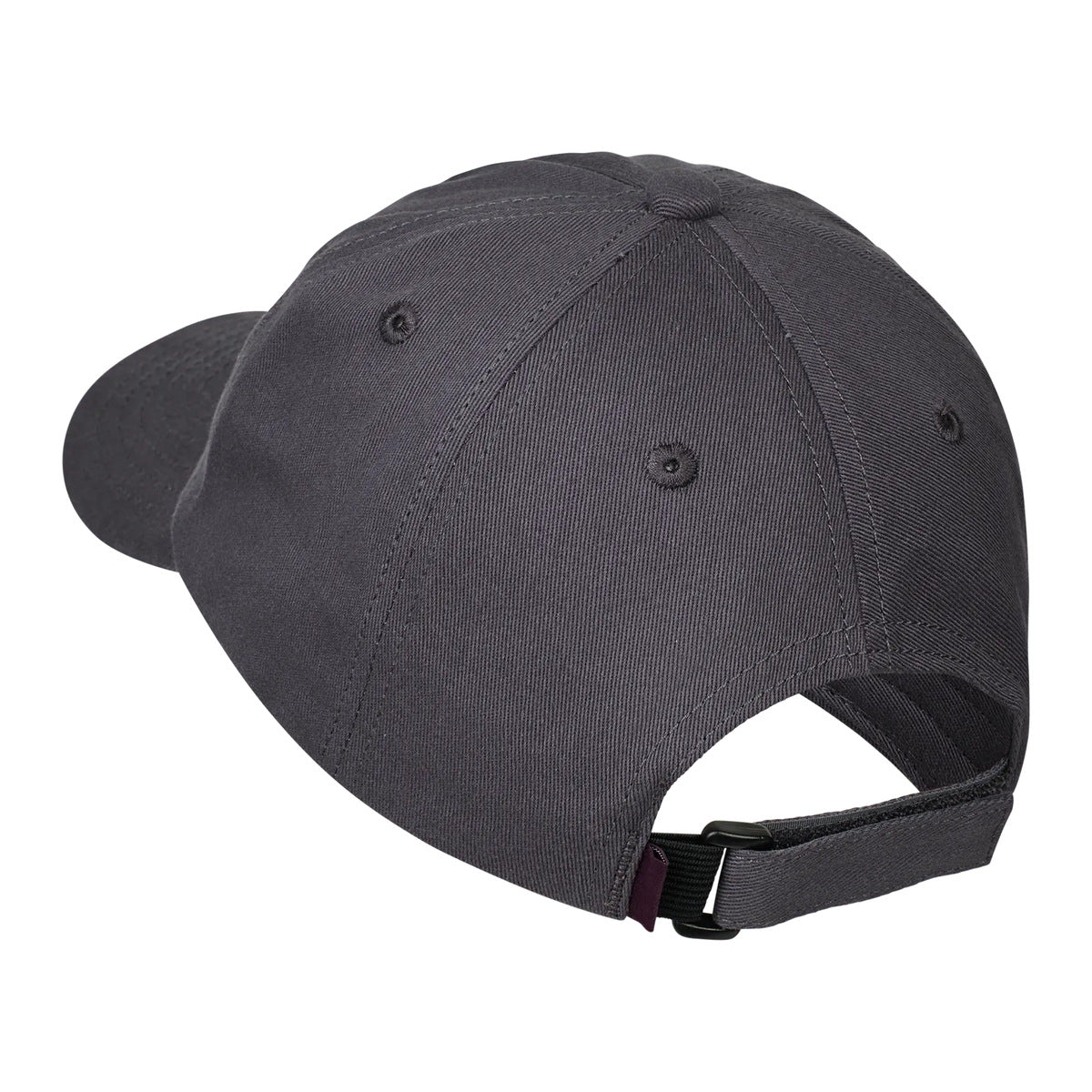 PAS NORMAL STUDIOS Off Race Cotton Cap - Dark Navy
