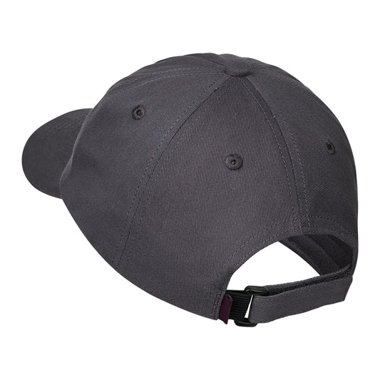 PAS NORMAL STUDIOS Off Race Cotton Cap - Dark Navy