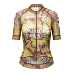 PAS NORMAL STUDIOS STFR Mechanism Women Jersey - Beige