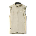 PEDALED Element Alpha Vest - Light Grey