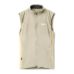 PEDALED Element Alpha Vest - Light Grey