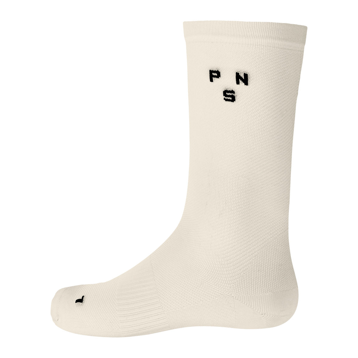 PAS NORMAL STUDIOS Mechanism Lightweight Socks - Off White