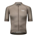 PAS NORMAL STUDIOS Mechanism Jersey - AOP Earth