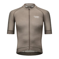 PAS NORMAL STUDIOS Mechanism Maillot Ciclismo - AOP Earth