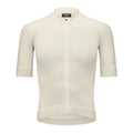 PAS NORMAL STUDIOS Mechanism Jersey - AOP Off White