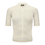 PAS NORMAL STUDIOS Mechanism Maillot - AOP Off Blanc
