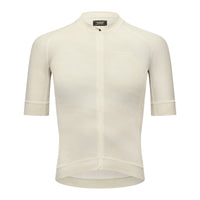 PAS NORMAL STUDIOS Mechanism Maillot Ciclismo - AOP Off Blanco