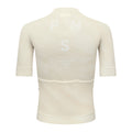 PAS NORMAL STUDIOS Mechanism Jersey - AOP Off White