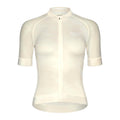 PAS NORMAL STUDIOS Mechanism Women Jersey - AOP Off White