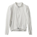 MAAP Flow Jacket 2.0 - Optic White