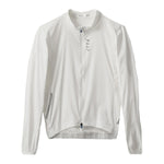 MAAP Flow Jacket 2.0 - Optic White
