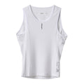MAAP Team Mesh Base Layer - White