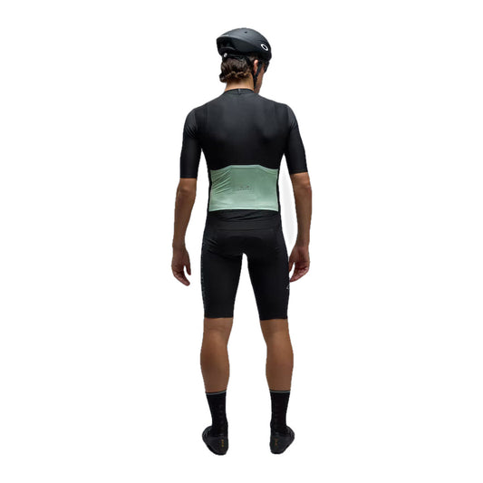 OAKLEY Endurance Lite Jersey - Faded Green