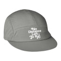 PAS NORMAL STUDIOS Balance Cap - Medium Grey