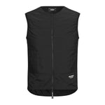 PAS NORMAL STUDIOS Balance Insulated Vest - Black