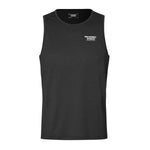 PAS NORMAL STUDIOS  Balance Singlet - Black
