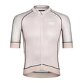 PAS NORMAL STUDIOS  Mechanism Jersey - Haze