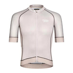 PAS NORMAL STUDIOS  Mechanism Maillot - Haze