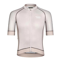 PAS NORMAL STUDIOS  Mechanism Maillot Ciclismo - Haze