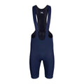 PAS NORMAL STUDIOS Mechanism Deep Winter Bibs - Navy