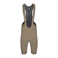 PAS NORMAL STUDIOS Mechanism Deep Winter Bibs - Dark Stone