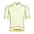 PAS NORMAL STUDIOS  Mechanism Jersey - Dusty Lime