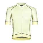 PAS NORMAL STUDIOS  Mechanism Trikot - Dusty Lime