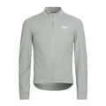 PAS NORMAL STUDIOS Essential Thermal Long Sleeve Jersey - Dark Celeste