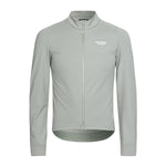 PAS NORMAL STUDIOS Essential Thermal Long Sleeve Jersey - Dark Celeste
