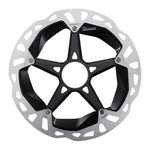 SHIMANO Disc Brake Rotor Center Lock RTMT900 Ice Technologies - Freeza