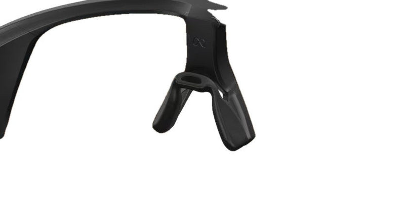 Producto Agotado