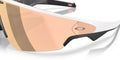 OAKLEY Meta Vanguard - Prizm Rose Gold