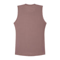 PEDALED Element Baselayer Sleeveless - Dark Purple