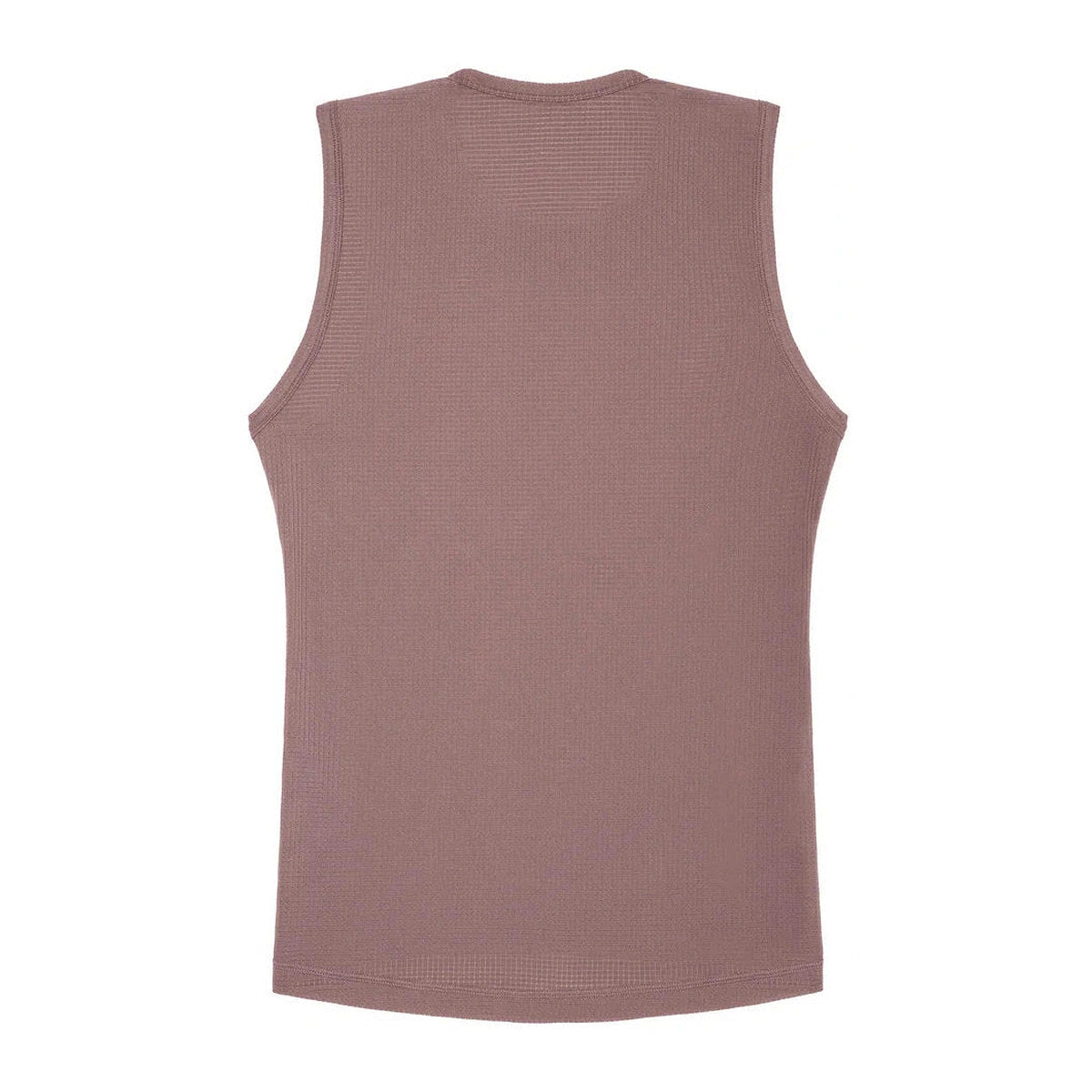 PEDALED Element Baselayer Sleeveless - Dark Purple