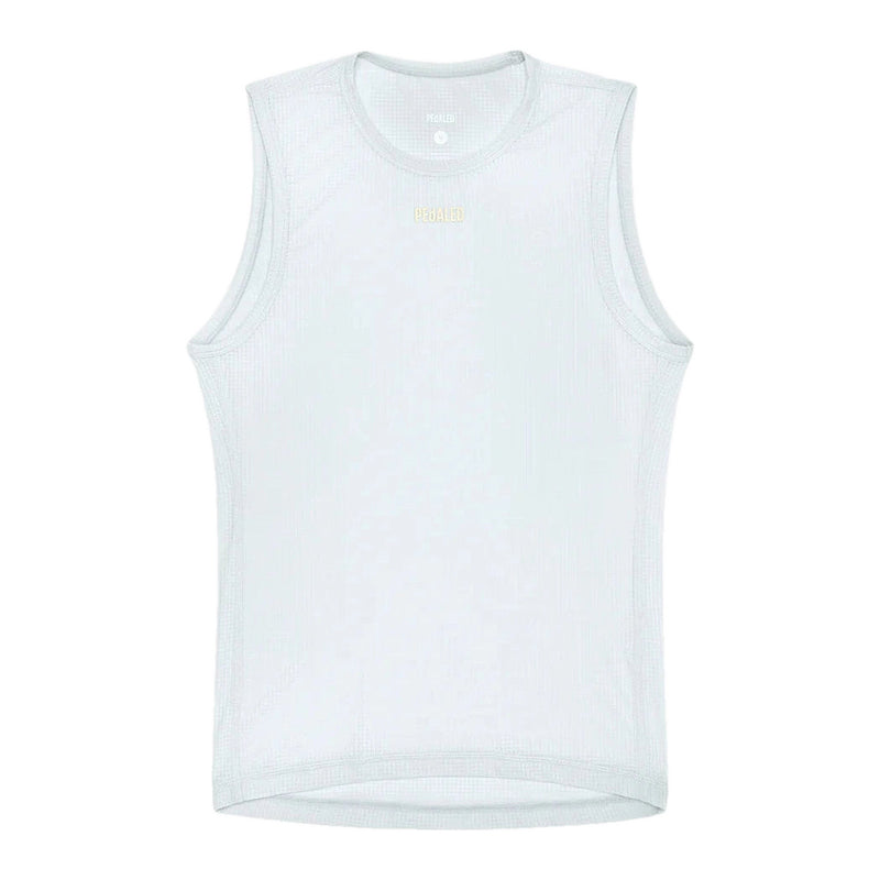 Producto Agotado
