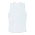 PEDALED Element Baselayer Sleeveless - Light Blue