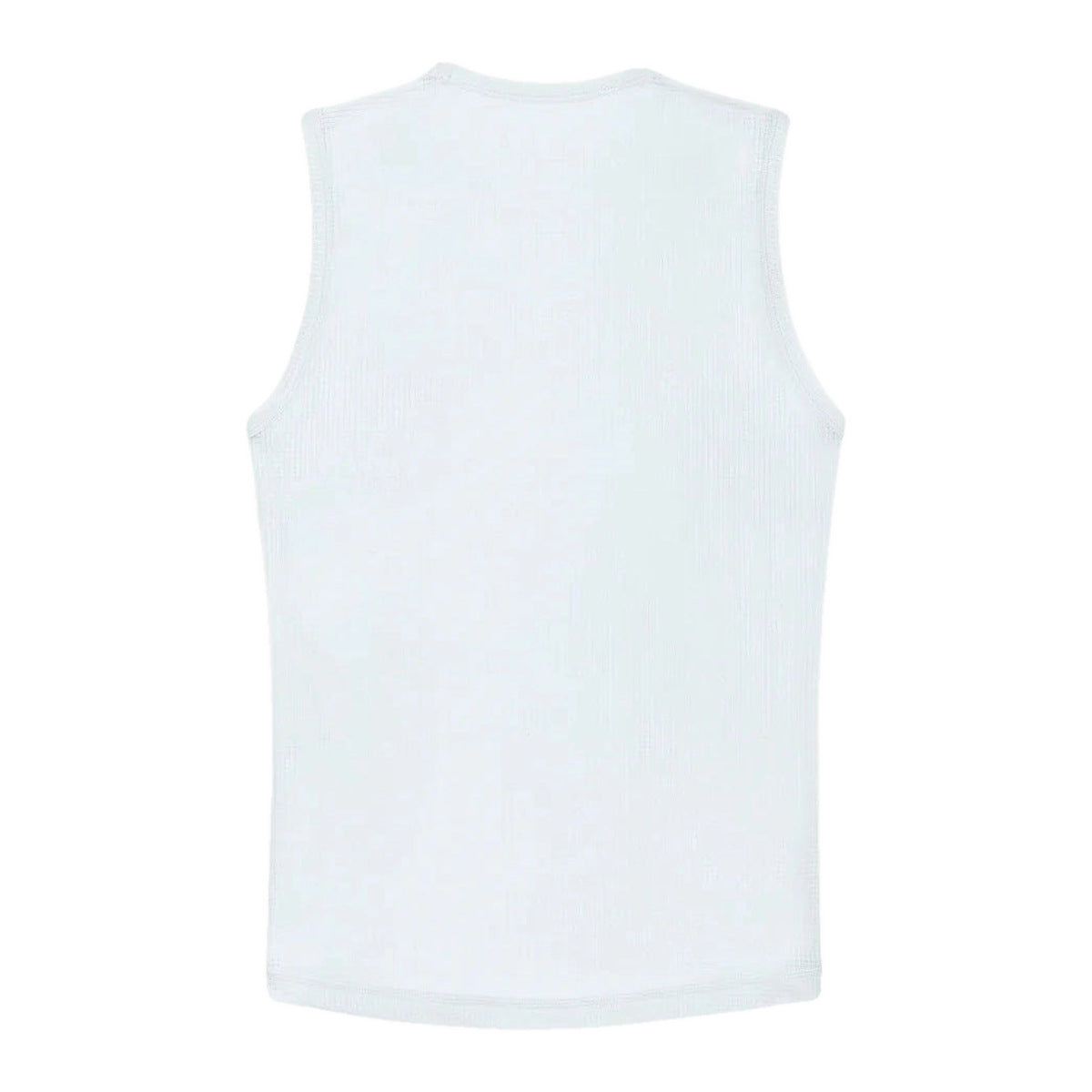 PEDALED Element Baselayer Sleeveless - Light Blue