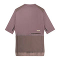 PEDALED Odyssey Merino Women Jersey - Raisin Purple
