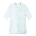 PEDALED Odyssey Women Jersey - Blue