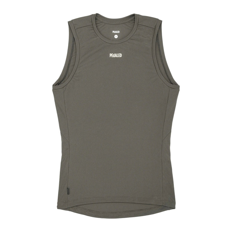Sold out product