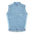 PEDALED Odyssey Insulated Vest - Blue