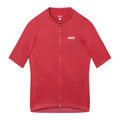 PEDALED Element Mesh Women Jersey - Red