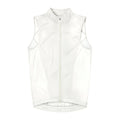 PEDALED Element Lightweight Windproof Vest - Grey