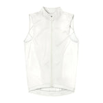 PEDALED Element Lightweight Windproof Vest - Grey