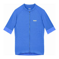 PEDALED Element Lightweight Maglia ciclismo donna - Blue