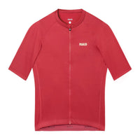PEDALED Element Mesh Maglia ciclismo - Red