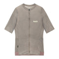 PEDALED Odyssey Delta Women Jersey - Grey