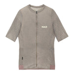PEDALED Odyssey Delta Women Jersey - Grey